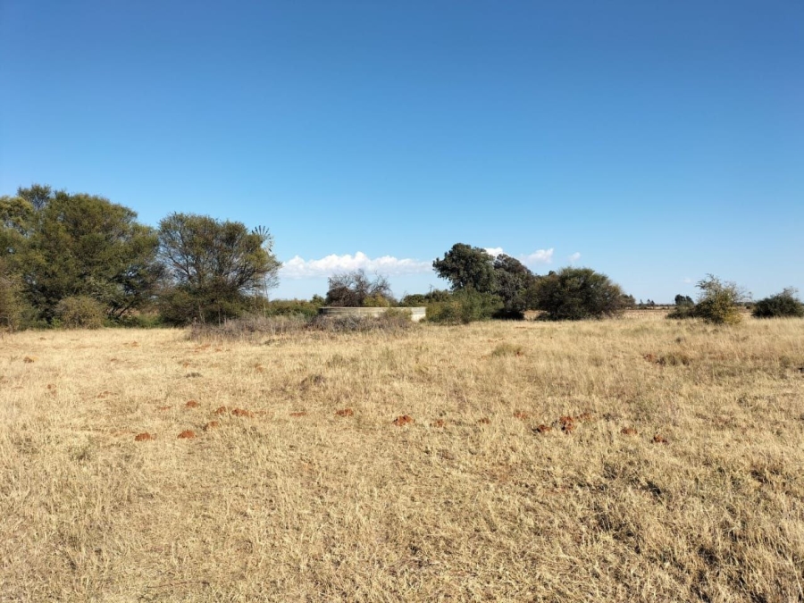 11 Bedroom Property for Sale in Bloemfontein Rural Free State